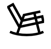 Le mobilier