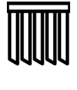 Les stores