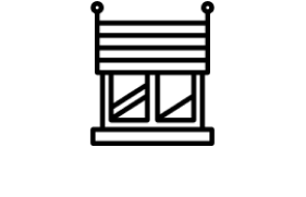 Les Volets roulant