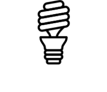 Les éclairages