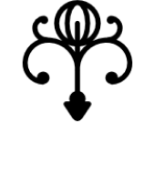 Les Décors