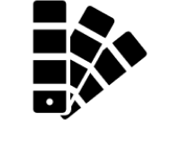 Les Couleurs
